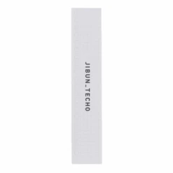 Kokuyo Jibun Techo To-do Sticky Notes -Stationery Sale Store 32 1faec7d3 8004 4135 ab1d eda18a394af9