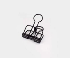 Tools To Live By Paper Clips [32mm] -Stationery Sale Store 32mm clips 7 2e46f99b 09de 43eb 8314 6b29d93234b6