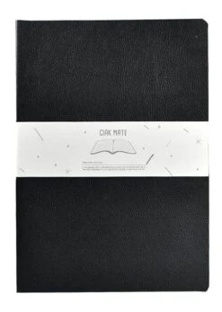 Ciak Mate Notebook A4 [Dots, Lined] -Stationery Sale Store 34 2