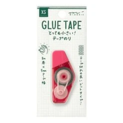 Midori - XS Glue Tape -Stationery Sale Store 35268