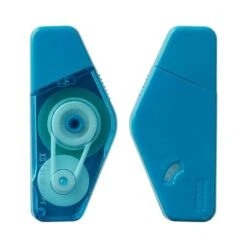 Midori - XS Glue Tape -Stationery Sale Store 35269 2