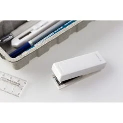 Midori - XS Stapler -Stationery Sale Store 35270 f