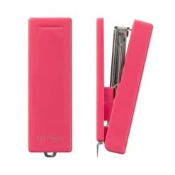 Midori - XS Stapler -Stationery Sale Store 35272 2