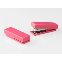 Midori - XS Stapler -Stationery Sale Store 35272 3