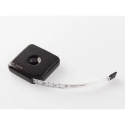 Midori - XS Tape Measure 22 Midori - XS Tape Measure -Stationery Sale Store 35278 3