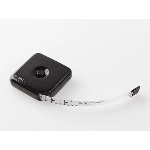 Midori - XS Tape Measure 9 Midori - XS Tape Measure - Image 9