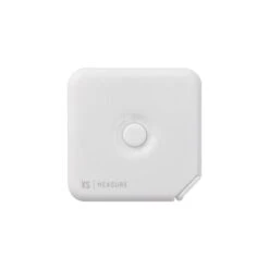 Midori - XS Tape Measure 21 Midori - XS Tape Measure -Stationery Sale Store 35279 2