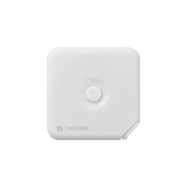 Midori - XS Tape Measure 8 Midori - XS Tape Measure - Image 8