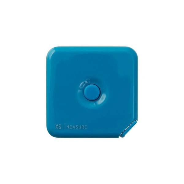 Midori - XS Tape Measure 6 Midori - XS Tape Measure - Image 6