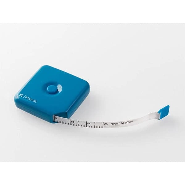 Midori - XS Tape Measure 10 Midori - XS Tape Measure - Image 10