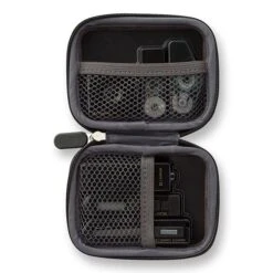 Midori XS Stationery Kit -Stationery Sale Store 35318 2