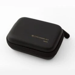 Midori XS Stationery Kit -Stationery Sale Store 35318 3