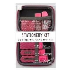 Midori XS Stationery Kit -Stationery Sale Store 35320
