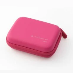 Midori XS Stationery Kit -Stationery Sale Store 35320 3