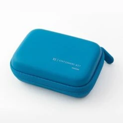 Midori XS Stationery Kit -Stationery Sale Store 35321 3