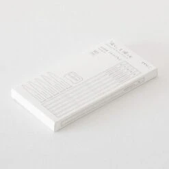 MD Paper Pencil Drawing Kit -Stationery Sale Store 35368006 a