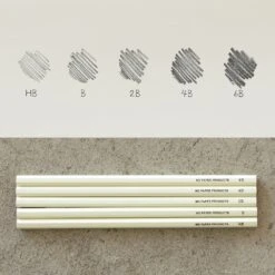 MD Paper Pencil Drawing Kit -Stationery Sale Store 35368006 c