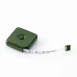 Midori - XS Tape Measure 27 Midori - XS Tape Measure -Stationery Sale Store 35442006 b