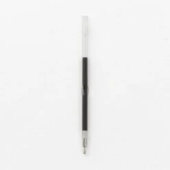 Traveler's Company BRASS Ballpoint Pen Refill 6 Traveler's Company BRASS Ballpoint Pen Refill -Stationery Sale Store 36638006 b