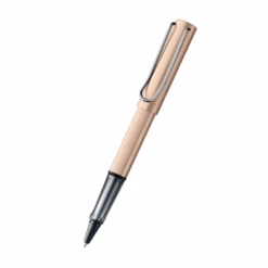 LAMY AL-star Rollerball Pen 19 LAMY AL-star Rollerball Pen -Stationery Sale Store 36 30bec6f0 28f0 42c1 9d9c 843f44b86eab