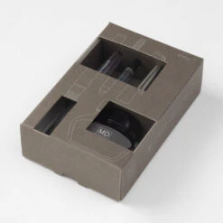 MD Fountain Pen With Bottled Ink Set [Limited Edition] -Stationery Sale Store 38028006 a