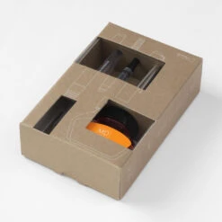 MD Fountain Pen With Bottled Ink Set [Limited Edition] -Stationery Sale Store 38029006 a