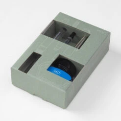 MD Fountain Pen With Bottled Ink Set [Limited Edition] -Stationery Sale Store 38030006 a