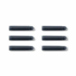 TRAVELER'S Company Fountain Pen Ink Cartridges -Stationery Sale Store 38073006 b