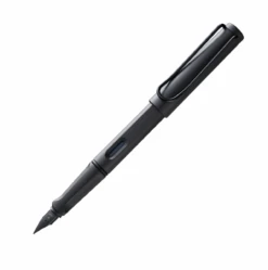 LAMY Safari Fountain Pen 19 LAMY Safari Fountain Pen -Stationery Sale Store 39