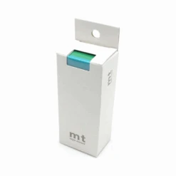 MT Masking Tape Cutter Green -Stationery Sale Store 3 0dde1f30 2e9c 41ef a334 aa6ac9d5d339