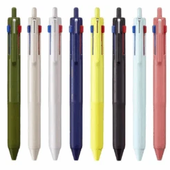 Uni-Ball Jetstream 3-Colour Gel Ink Ballpoint Pen 25 Uni-Ball Jetstream 3-Colour Gel Ink Ballpoint Pen -Stationery Sale Store 3 0ef98180 73a1 4b30 abe3 cd51c7fa2814
