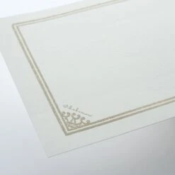 Kakimori Single Note Set - Framed -Stationery Sale Store 3 1800x1800 555c68c9 2936 4e9c 9b4d f151290d517d