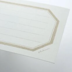 Kakimori Single Note Set - Lined 6 Kakimori Single Note Set - Lined -Stationery Sale Store 3 1800x1800 cdc8adf4 fe61 4ded 98ce dc86be00d779