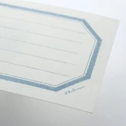 Kakimori Single Note Set - Lined 7 Kakimori Single Note Set - Lined -Stationery Sale Store 3 1800x1800 e046ce6a 7eb4 44de a883 eb4f988ad032