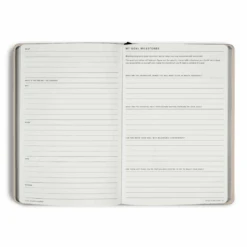 MiGOALS Undated Goal Digger Planner Classic [B5] -Stationery Sale Store 3 279e4391 bcd4 4896 8322 163355a3d2a8