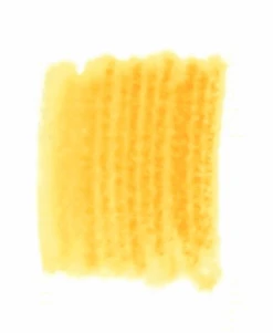 Diamine Fountain Pen Ink 30ml Bottle -Stationery Sale Store 3 32880289 491d 4a28 95eb 6ad6524fc985