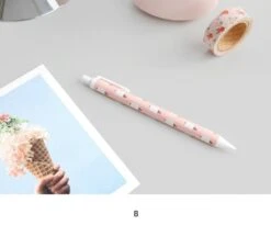 Iconic Sharp Mechanical Pencil 10 Iconic Sharp Mechanical Pencil -Stationery Sale Store 3 33 2