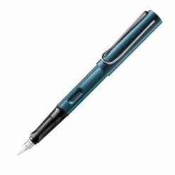 LAMY AL-star Fountain Pen 21 LAMY AL-star Fountain Pen -Stationery Sale Store 3 98ccd00c 9123 4352 a030 0112b54b4ccd