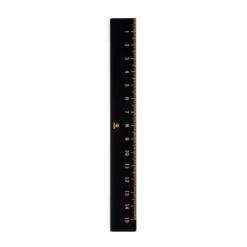 Ystudio Ruler