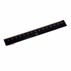 Ystudio Ruler -Stationery Sale Store 3 ruler b