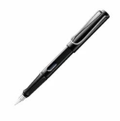LAMY Safari Fountain Pen 20 LAMY Safari Fountain Pen -Stationery Sale Store 40
