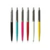 OHTO Quick Dry Gel Roller Rays Pens