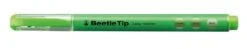 Kokuyo Beetle Tip 3-Way Highlighter -Stationery Sale Store 419tv4ployl. sl1005