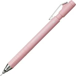 Kokuyo ME Mechanical Pencil 0.7mm