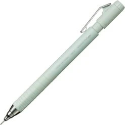 Kokuyo ME Mechanical Pencil 0.7mm -Stationery Sale Store 41I 6BBxkBL. AC SX679