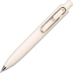 Uni-Ball One P Compact Gel Ink Ballpoint Pen -Stationery Sale Store 41IxiZeFqCL. AC SL1500