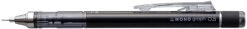 Tombow® Tombow MONO Graph Mechanical Pencil - 0.5mm 12 Tombow® Tombow MONO Graph Mechanical Pencil - 0.5mm -Stationery Sale Store 41SsLnfUo9L. AC SL1500