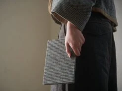 Kakimori A5 Notebook - Aseedonclöud 12 -Stationery Sale Store 41 1800x1800 724c2c99 8377 4457 af26 ba255e57975a