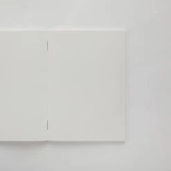 Apica Limited Edition Premium CD Notebook A5 -Stationery Sale Store 41bqqFw6 3L. AC SL1500