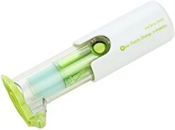 Kokuyo Hole Punch Reinforcer -Stationery Sale Store 41fThoUicjL. AC SX425